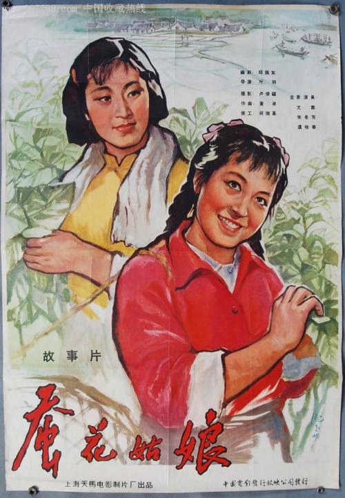 雷里达大学文凭购买
